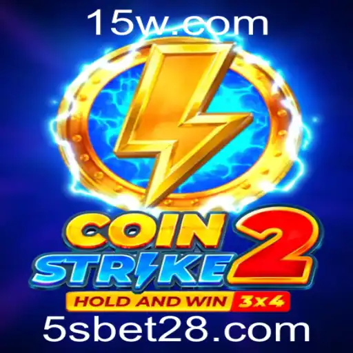 5sbet | Coinstrike2: Um Mergulho Profundo no Jogo e Suas Regras com 5SBet