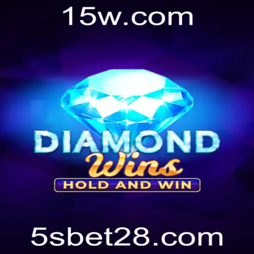 5sbet | Explorando o Mundo de DiamondWins: Um Guia Completo