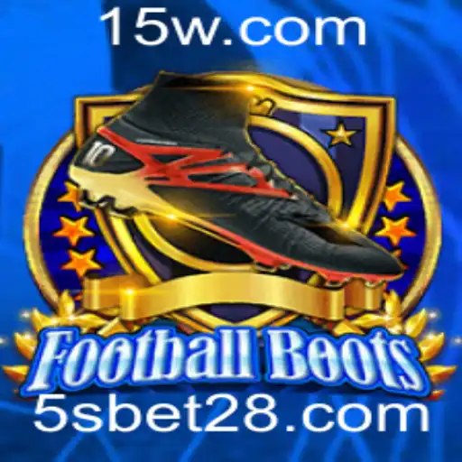 5sbet | FootballBoots: Descobrindo o Mundo do Futebol com 5sbet