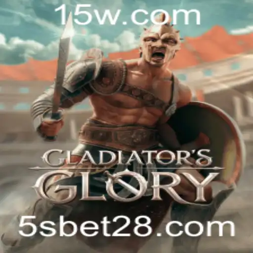 5sbet | Explorando GladiatorsGlory: Um Mergulho nas Regras e Estratégias do Jogo