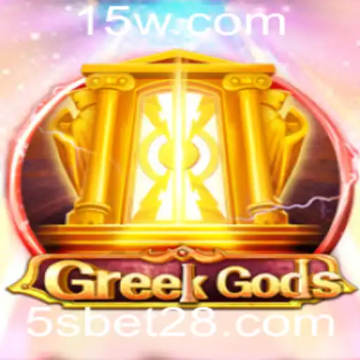 Descubra o Fascinante Mundo de GreekGods: Regras e Inovações