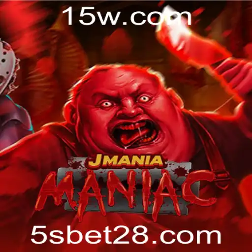 5sbet | Explorando o Mundo de JManiaManiac e como a Palavra-Chave 5sbet se Encaixa