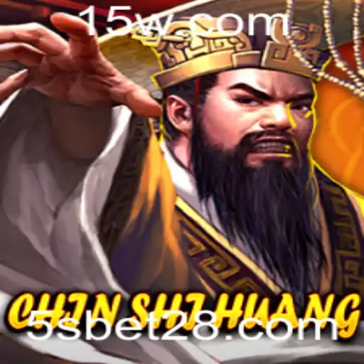 Explorando o Fascinante Jogo ChinShiHuang: Regras e Estratégias