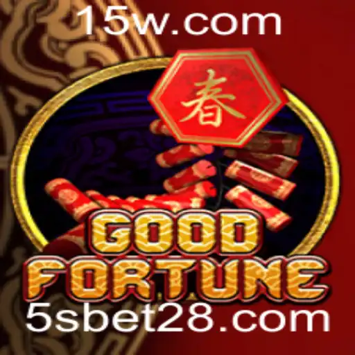 Explorando as Nuances do Jogo GoodFortune: Uma Experiência Interativa com 5sbet