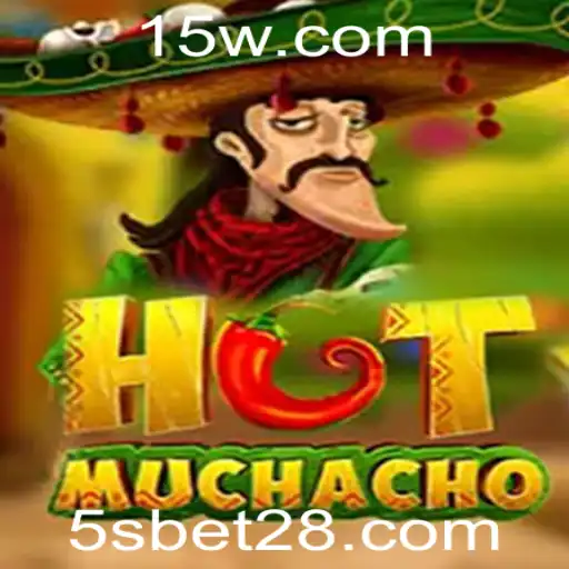 Descubra o Excitante Mundo de HotMuchacho e Sua Parceria com 5sbet