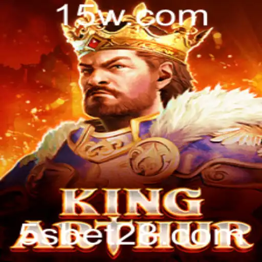 Descubra o Mundo de KingArthur: Um Jogo Estratégico com 5sbet