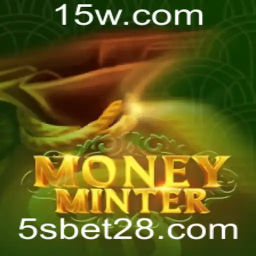 Explorando o Mundo Vibrante de MoneyMinter: Jogo e Estratégias