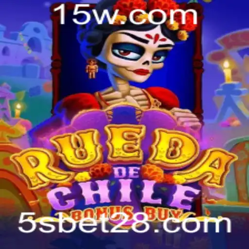 Explorando o RuedaDeChileBonusBuy: Uma Nova Aventura no Mundo dos Jogos