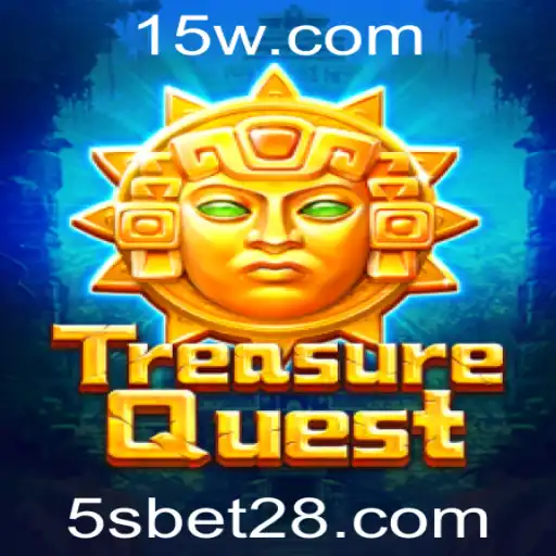 Explorando o Mundo de TreasureQuest: Regras e Estratégias