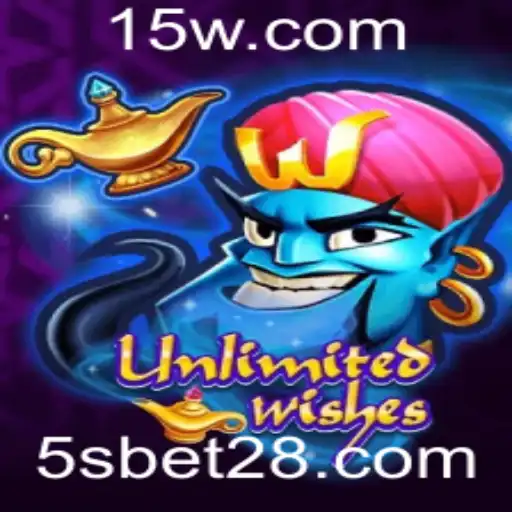 5sbet | UnlimitedWishes: Desvendando o Fascinante Mundo do Jogo Inovador
