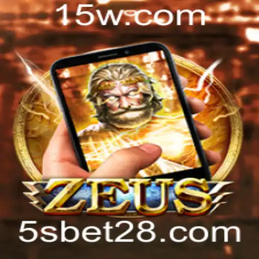 5sbet | Explorando o Fascinante Mundo de ZeusM: Um Mergulho nas Regras e Dinâmicas de Jogo